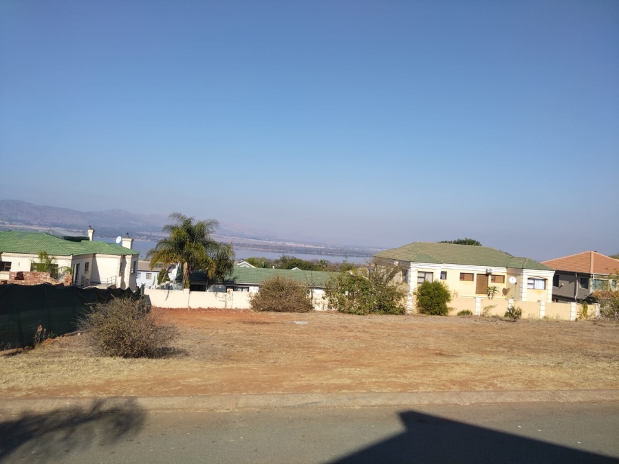 0 Bedroom Property for Sale in Kosmos North West
